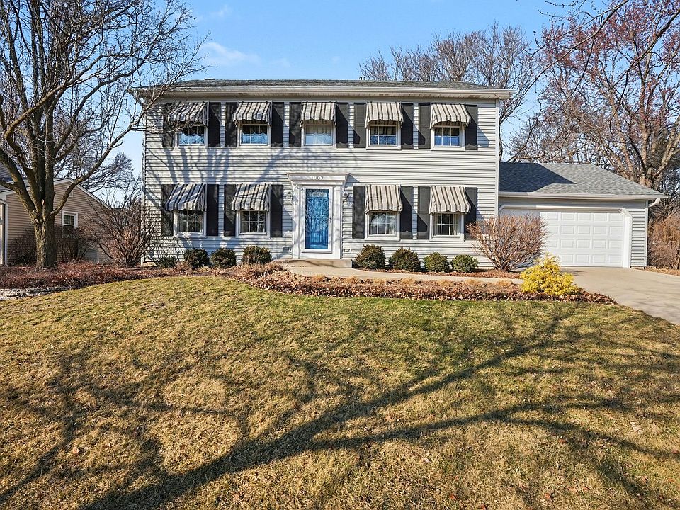 1st image of 1007 River Oak Dr