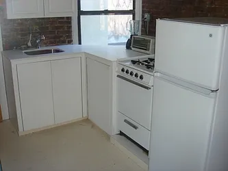 Rented by Centennial Properties NY