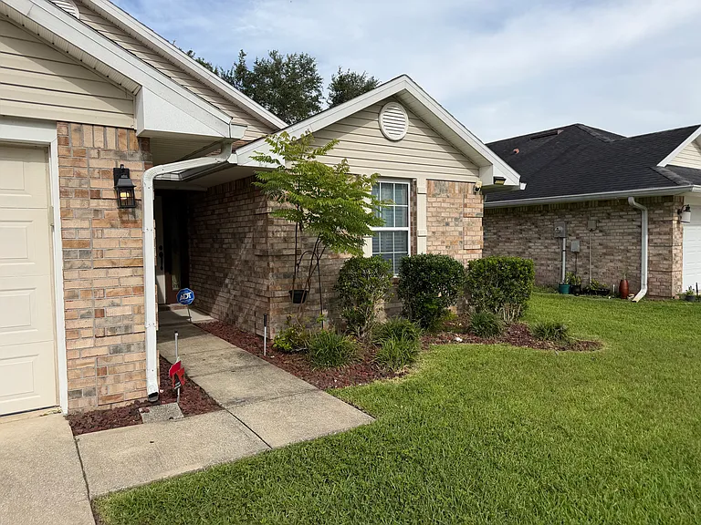 5439 Ward Lake Dr — Photo 23
