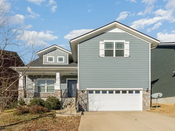 6196 Del Sol Dr, Whites Creek, TN 37189
