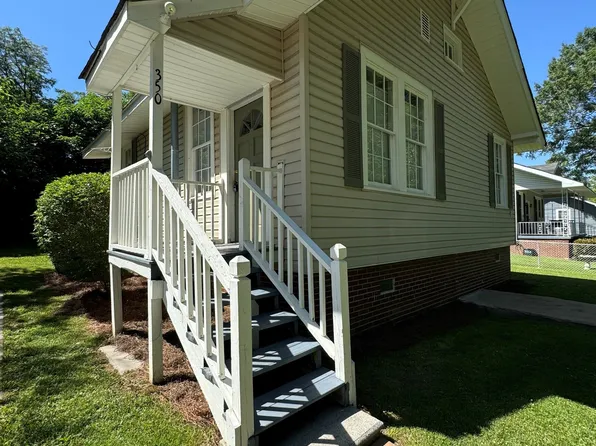 350 2nd Shannon St, Rome, GA 30161