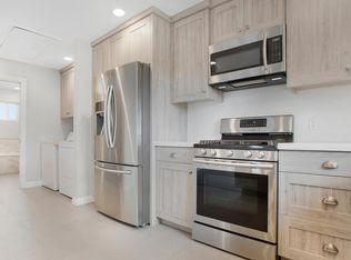 1008 E Elm St #A, Brea, CA 92821