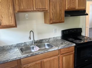 118 Earnhardt Ave APT 1, Salisbury, NC 28144