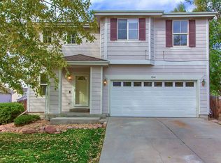 9241 Garfield St, Thornton, CO 80229