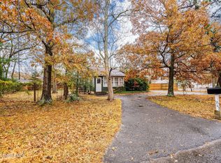 21 Bayview Drive, Brick, NJ 08723