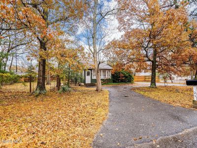 21 Bayview Drive, Brick, NJ, 08723