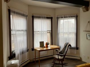 700 Park Ave APT 5B, Baltimore, MD 21201