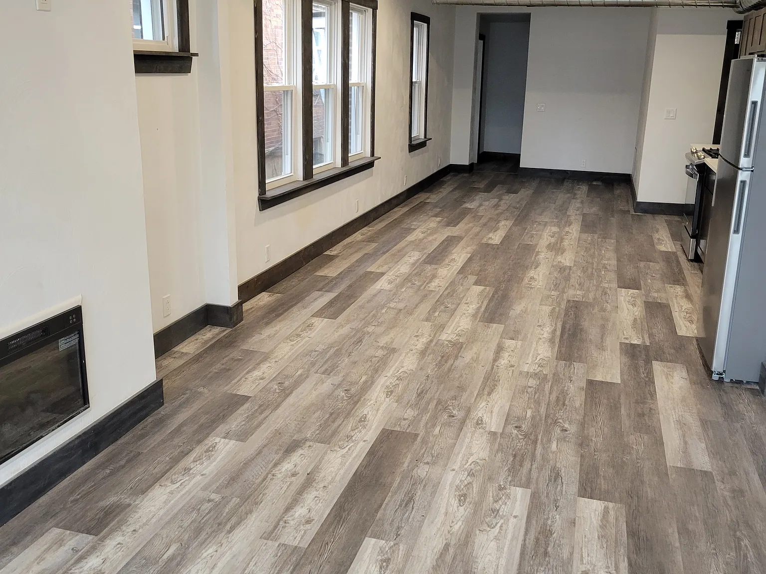 3 bed, 1800 sqft, $1,590 — Photo 3
