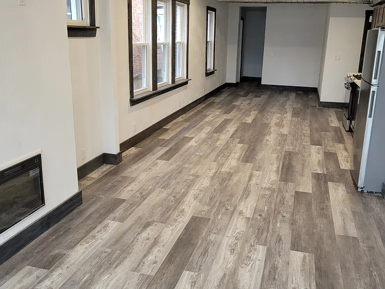 316 E 9th Ave #2 — Photo 3