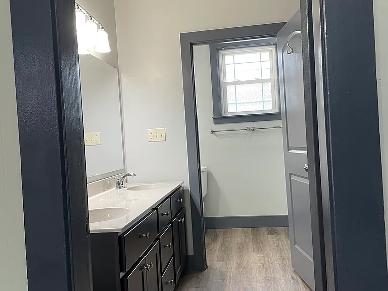 Hartman Knoll Ct — Photo 6