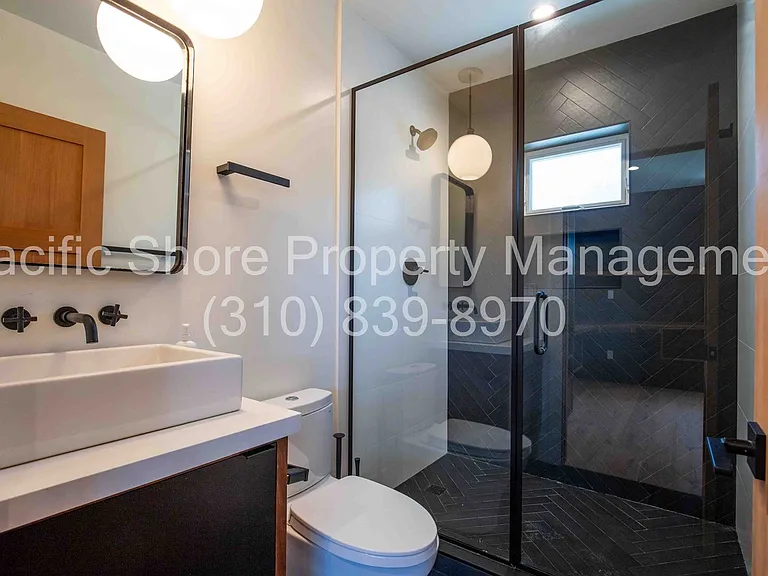 Federal Pearl Villas — Photo 8