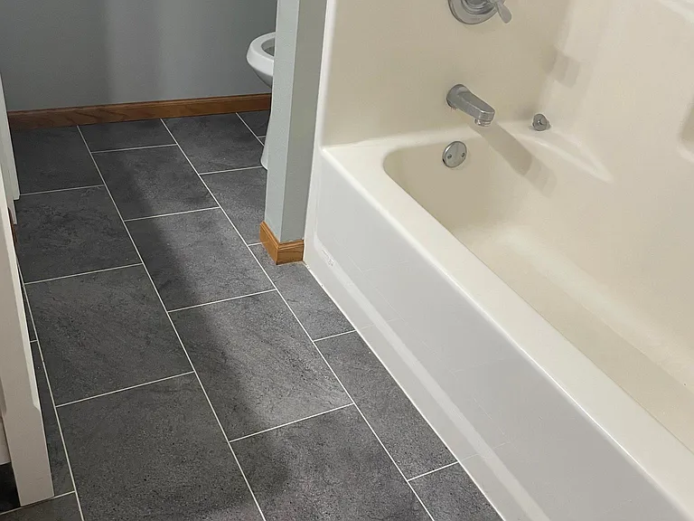 1205 Mockingbird Loop — Photo 10
