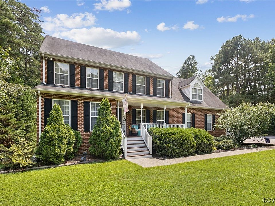 1st image of 9034 Academy Creek Ln