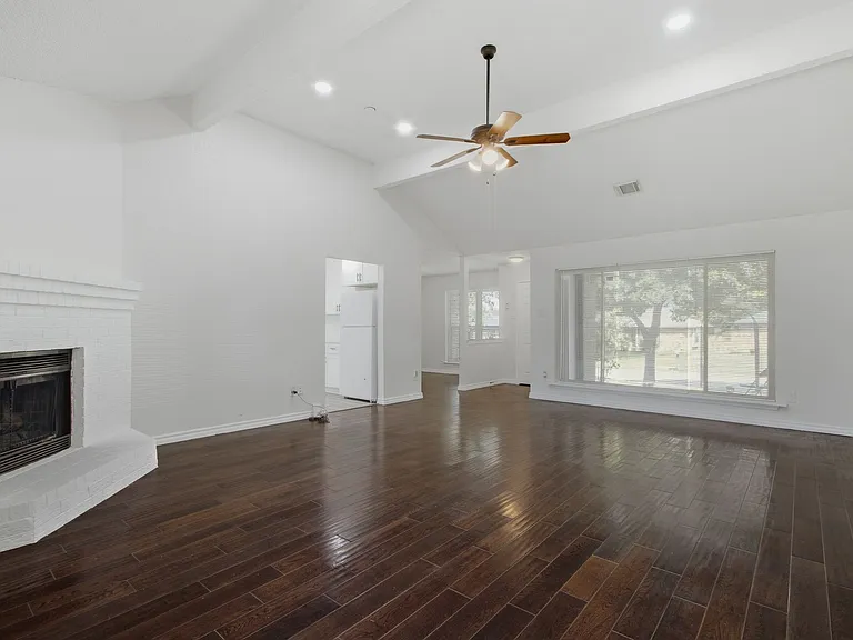 5005 Frontier Ln — Photo 18