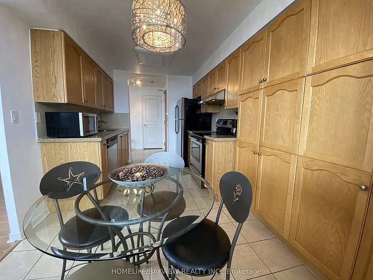 9 Northern Heights Dr #LPH4 — Photo 9
