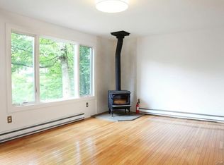 70 Mountain Terrace Rd, Parksville, NY 12768