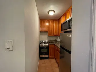 Rented by Cohen Smith Chang LLC