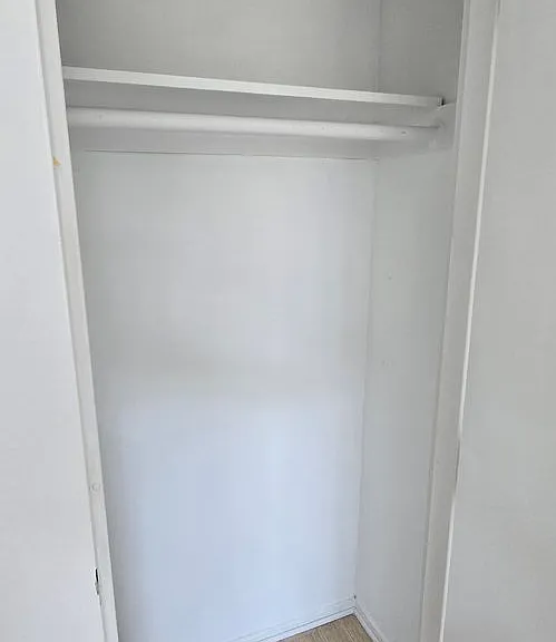 1308 N Poinsettia Pl #8 — Photo 7