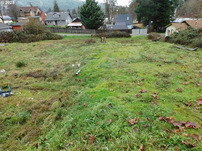 361 Montgomery Ave, Glendale, OR, 97442