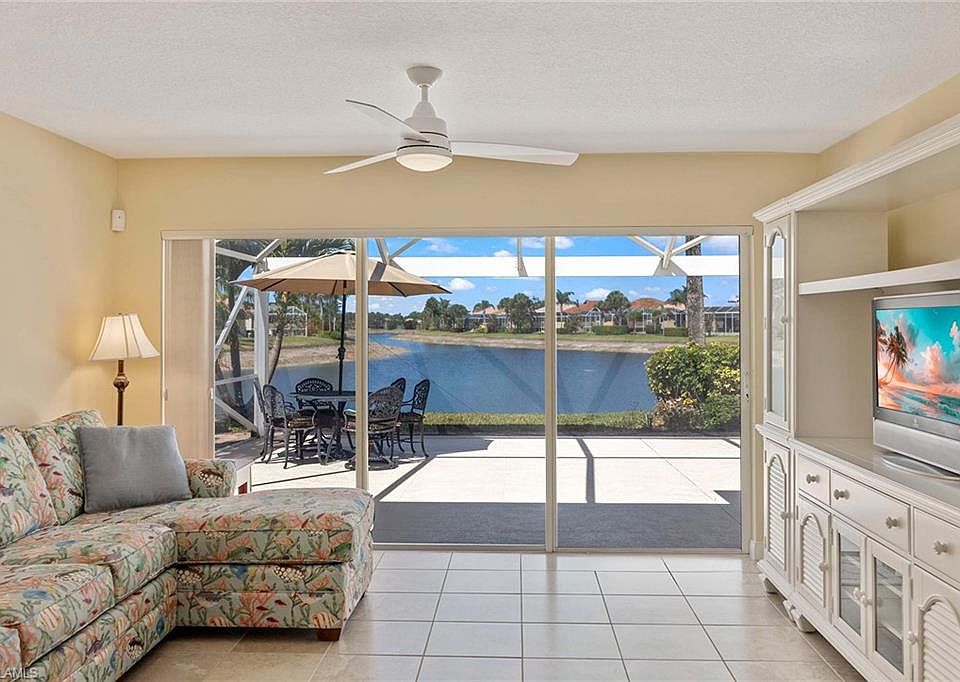 8225 Xenia LN, Naples, FL 34114 | Zillow