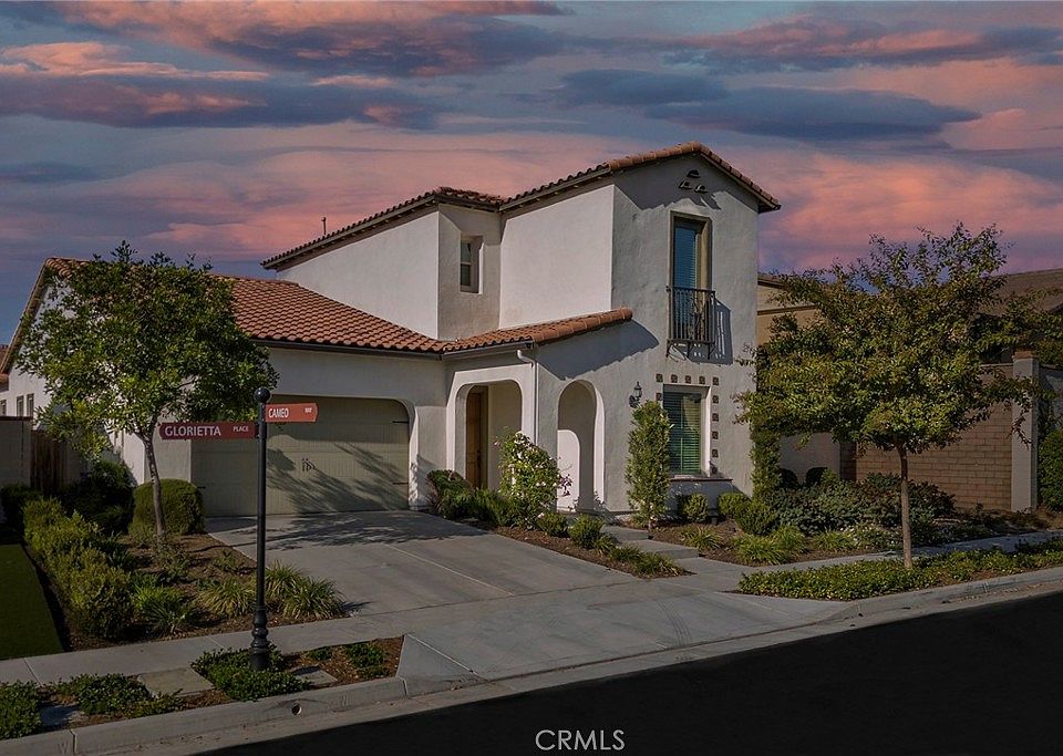 3705 Glorietta Pl, Brea, CA 92823 Zillow