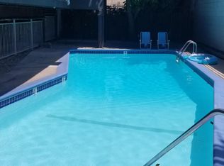 7062 Lanewood Ave APT 11, Hollywood, CA 90028