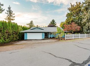 1395 W Way NW, Salem, OR 97304