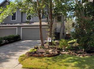 55 Marble Rock Pl, Spring, TX 77382