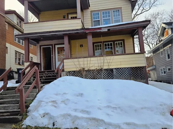 128-30 Cumberland Ave, Syracuse, NY 13210