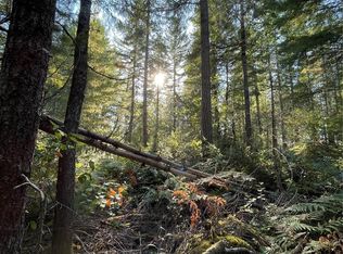 0 Tax 13 43 #3-22-90161, Belfair, WA 98528