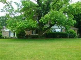 7037 Indian Trl, Youngstown, OH