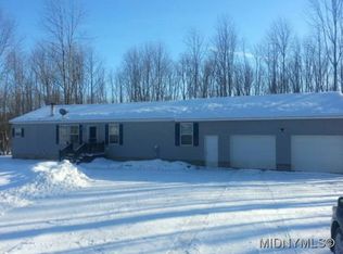 6522 Bankert Rd, Ava, NY 13303
