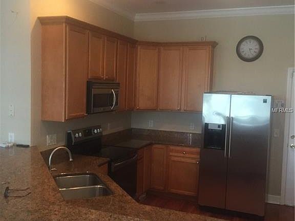 5th image of 509 Villa Treviso Ct