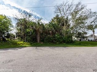 10 Crossgate Ct E, Palm Coast, FL 32137