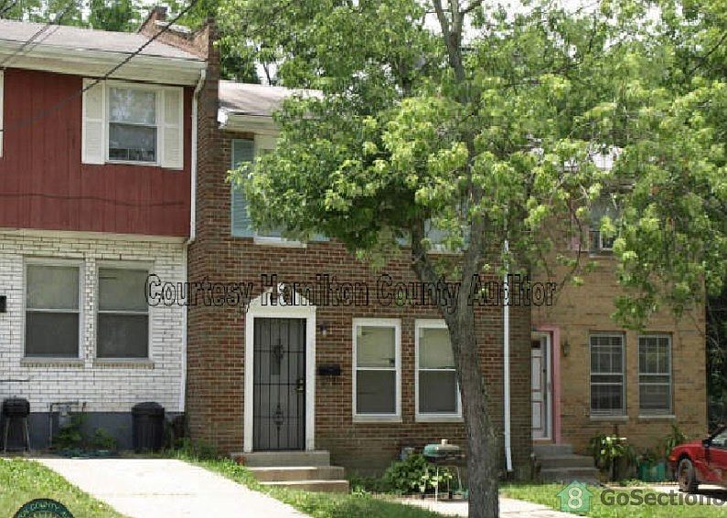 1st image of 2357 Henrianne Ct