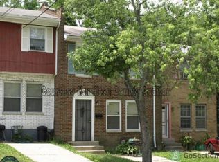 2357 Henrianne Ct, Cincinnati, OH 45225