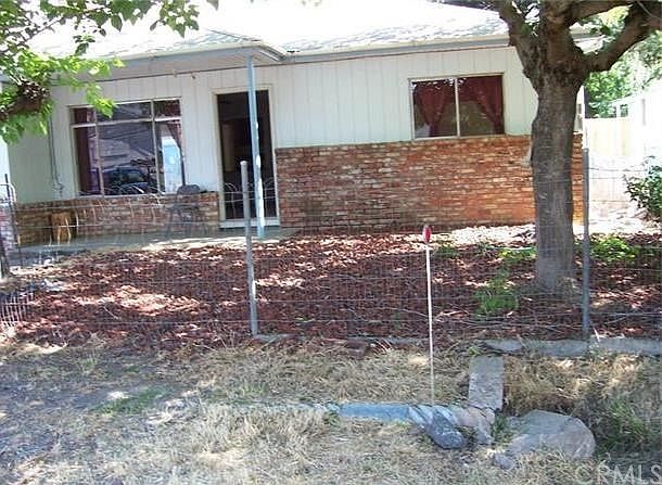 1st image of 14584 Palmer Ave