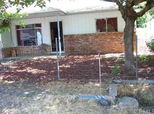 14584 Palmer Ave, Clearlake, CA 95422
