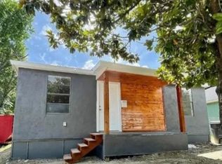 336 Bonnie View Rd, Dallas, TX 75203
