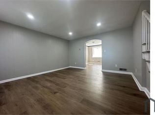 7211 Conley St, Baltimore, MD 21224