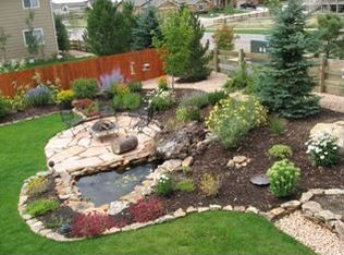 824 Ira Williams Rd, Benton, AR 72019