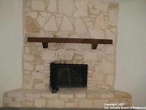 5th image of 5651 WOOD WALK