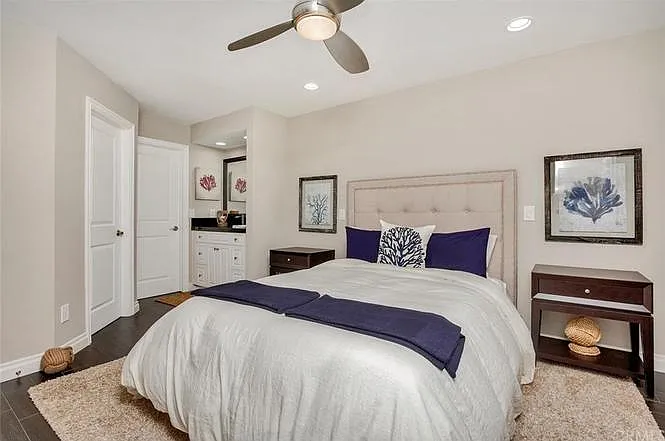 8 Corniche Dr — Photo 5