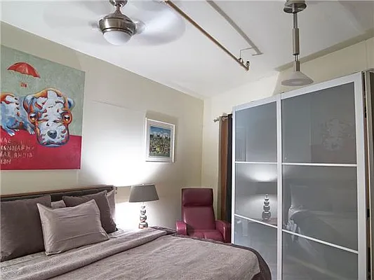 Rented by Avenue Sotheby's International Realty | media 11