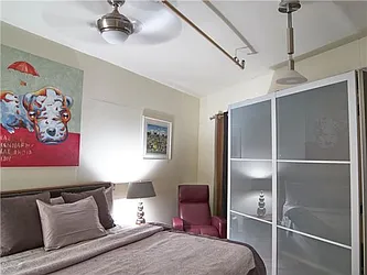 Rented by Avenue Sotheby's International Realty