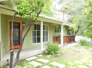 5353 La Roda Ave, Los Angeles, CA 90041