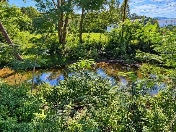 139 McEntire Rd, Old Fort, NC 28762