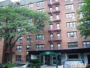 1st image of 84-29 155th Avenue #Lm