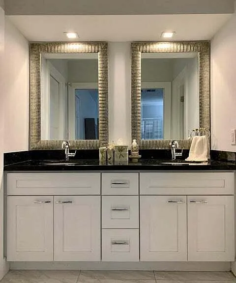 3230 Aqua Vista Dr — Photo 25