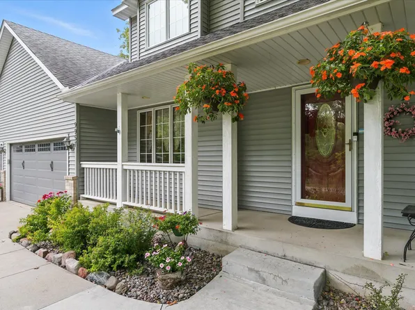 9957 171st St W, Lakeville, MN 55044